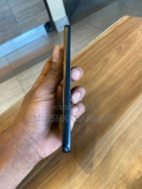 Samsung Galaxy A54 5G (Used)