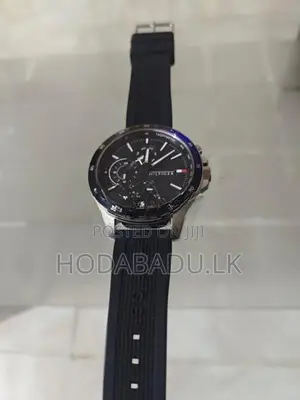 Tommy Hilfiger Watch