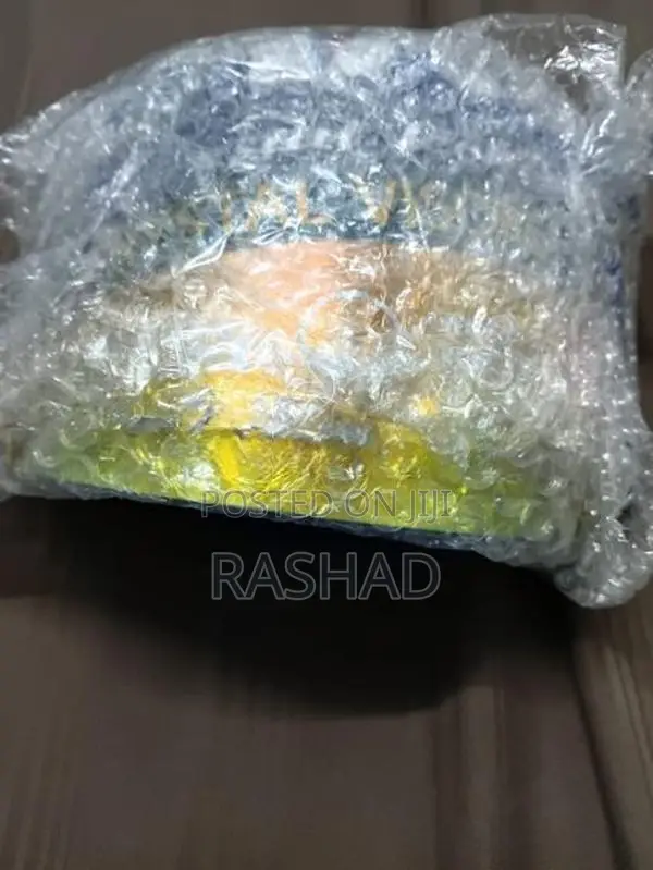 MHR III APS Standard Helmet with Visor