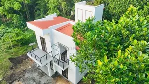 Modern Newly Built House for Rent - Digana, Kandy