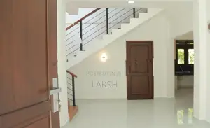Modern Newly Built House for Rent - Digana, Kandy