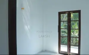 Modern Newly Built House for Rent - Digana, Kandy