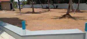 Land for Sale in Kadawatha