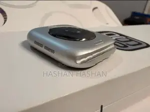 Apple iWatch 10