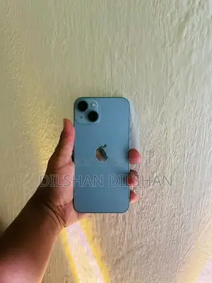 Apple iPhone 14 (Used)
