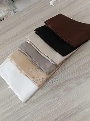 Gents Trousers