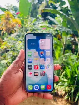 Apple iPhone 14 128GB (Used)