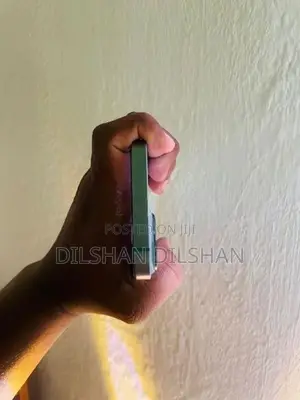 Apple iPhone 14 (Used)