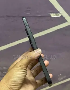 Xiaomi Redmi Note 12 12GB/256GB (Used)
