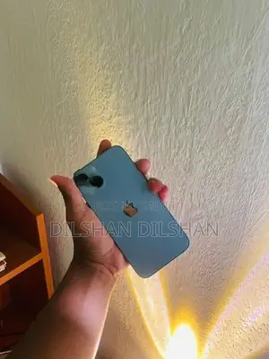 Apple iPhone 14 (Used)