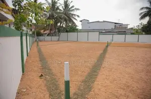 Valuable Land For Sale In Moratuwa Katubedda Junction
