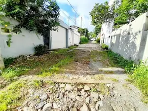 12.57 Super Land for Sale Pitakotte Baddagana Duwa Road