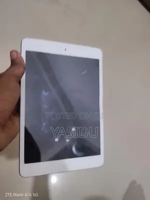 Apple iPad mini