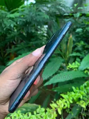 Samsung Galaxy A51 (Used)