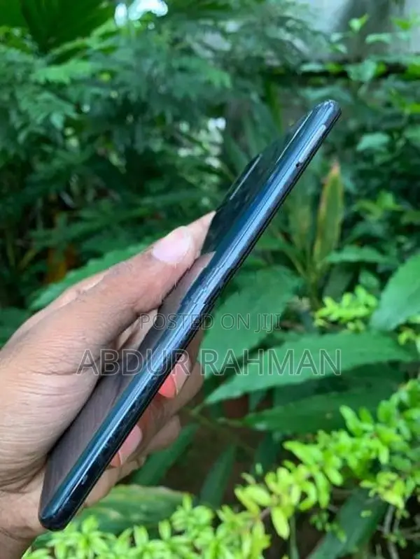 Samsung Galaxy A51 (Used)