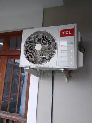 12000 Btu Tcl Non Inverter