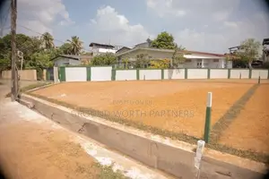 Valuable Land For Sale In Moratuwa Katubedda Junction