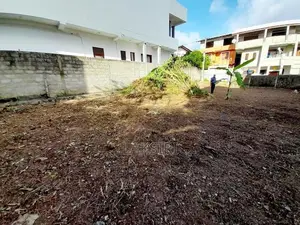 12.57 Super Land for Sale Pitakotte Baddagana Duwa Road