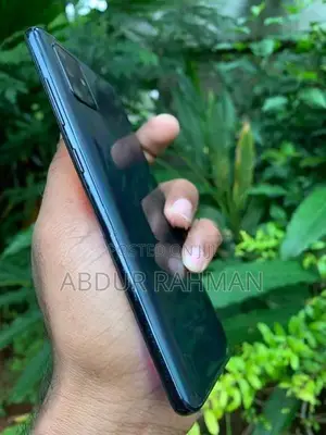 Samsung Galaxy A51 (Used)