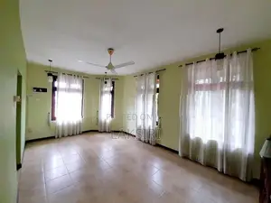 Luxury 03 Story Modern House for Sale Nawinna Udahamulla