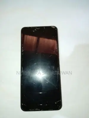 Realme C61 (Used)