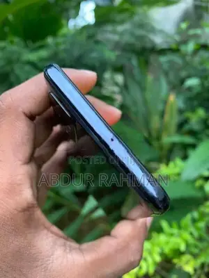 Samsung Galaxy A51 (Used)