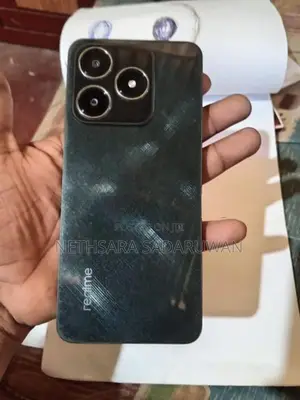 Realme C61 (Used)