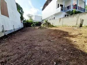 12.57 Super Land for Sale Pitakotte Baddagana Duwa Road