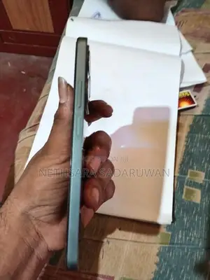 Realme C61 (Used)