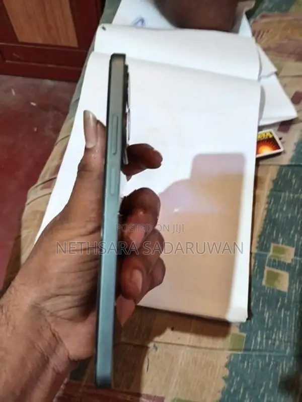 Realme C61 (Used)