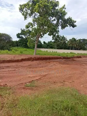 Residencial Land in Nawala