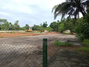 Luxury Land Plots in Nawala