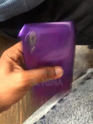 Vivo Y93 (Used)
