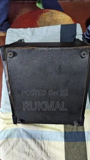 Roland PM-10