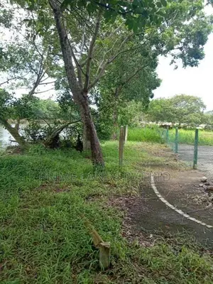 Luxury Land Plots in Nawala