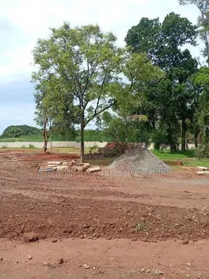 Luxury Land Plots Sale in Nawala