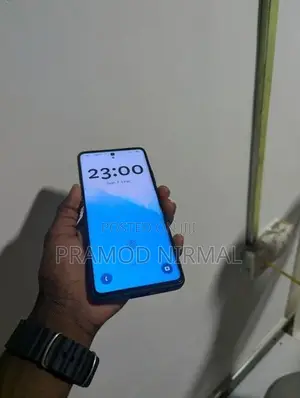 Samsung Galaxy S21 Ultra (Used)
