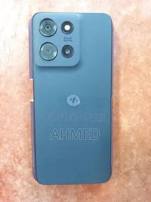 Moto G (Used)