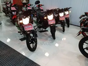TVS Sport 110 2026