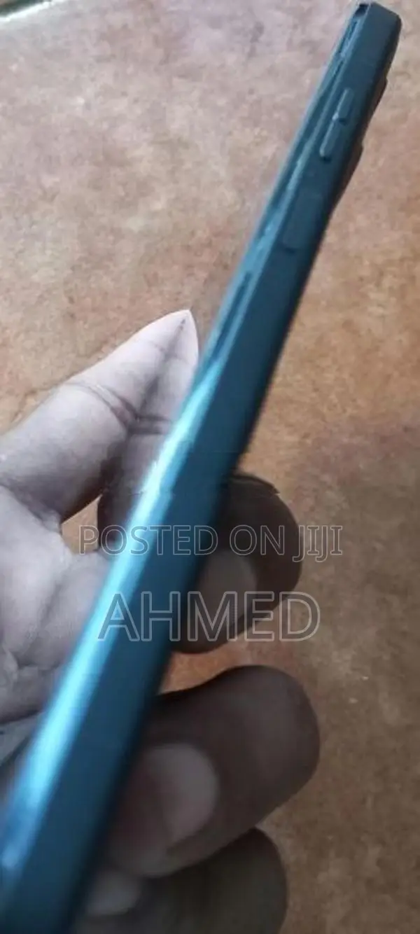 Moto G (Used)