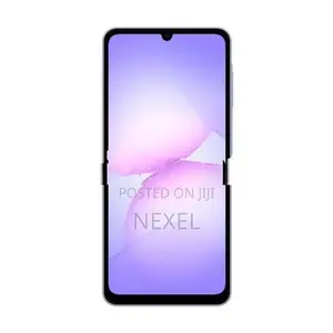 Samsung Galaxy A07 4GB 128GB (Brand New)
