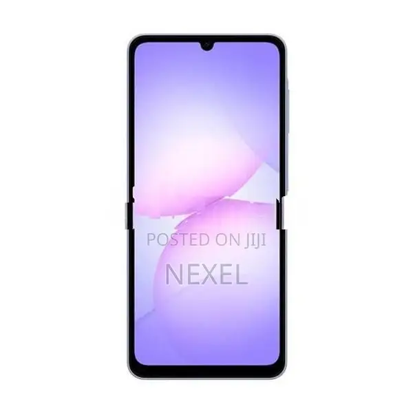 Samsung Galaxy A07 4GB 128GB (Brand New)