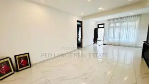 (SH1239) Modern Luxury Two Storey House for Sale in Boralesgamuwa
