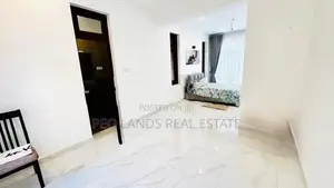 (SH1239) Modern Luxury Two Storey House for Sale in Boralesgamuwa