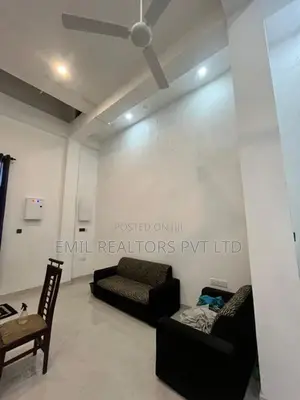 6 Bedroom Fully Furnished House for Rent in Nugegoda (EM028SR)