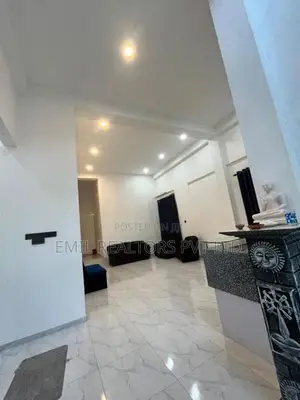 6 Bedroom Fully Furnished House for Rent in Nugegoda (EM028SR)