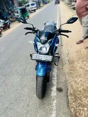 Hero Hunk 2019