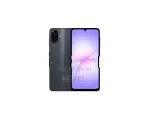 Samsung Galaxy A07 8GB 256GB (Brand New)
