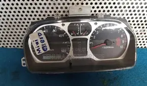 Mitsubishi Pajero Mini Meter Board