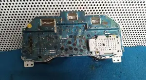 Mitsubishi Pajero V75 Meter Board